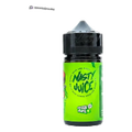 Green Apple E-liquid by NASTY Juice 60ml UAE — Buy Dubai | Emirates Vapor