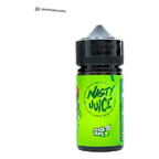 Green Apple E-liquid by NASTY Juice 60ml UAE — Buy Dubai | Emirates Vapor