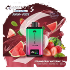 Buy Emirates Vapor Hayati Pro Ultra+ S 50000 Puffs Disposable Vape Dubai same-day delivery