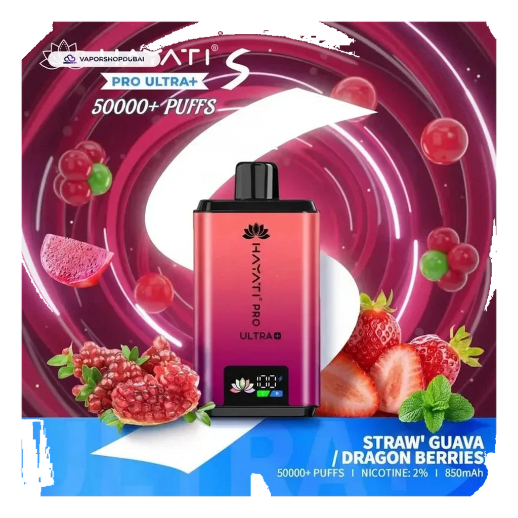Authentic Emirates Vapor vape Dubai | Emirates Vapor