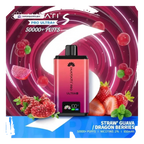 Authentic Emirates Vapor vape Dubai | Emirates Vapor