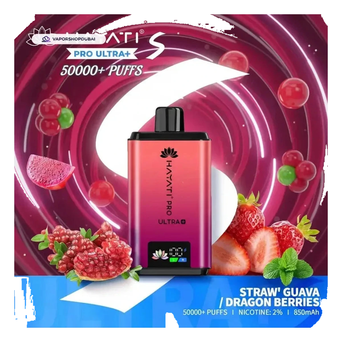 Authentic Emirates Vapor vape Dubai | Emirates Vapor
