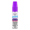 Grape Star Dinner Lady Ice Moments 60ml 3mg 6-mg UAE | Emirates Vapor