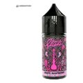 Grape Raspberry By NASTY Shisha Nicotine Salt 30Ml 30-mg UAE | Emirates Vapor