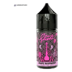 Grape Raspberry By NASTY Shisha Nicotine Salt 30Ml 30-mg UAE | Emirates Vapor