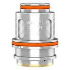 Buy GeekVape Zeus Sub Ohm Mesh Coils (5-Pack) resistances UAE | Emirates Vapor Dubai