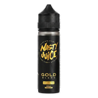 Gold Blend By Nasty Juice Tobacco 60Ml E-Liquid Uae — AED 0 | Emirates Vapor