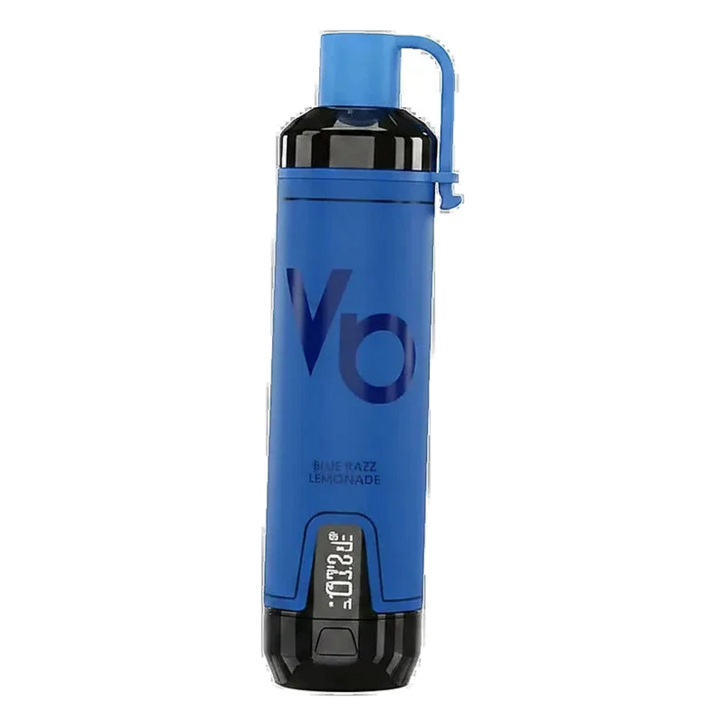 Ghost Shisha 15000 Puffs Disposable Vape best price UAE — ESMA certified