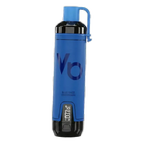 Ghost Shisha 15000 Puffs Disposable Vape best price UAE — ESMA certified