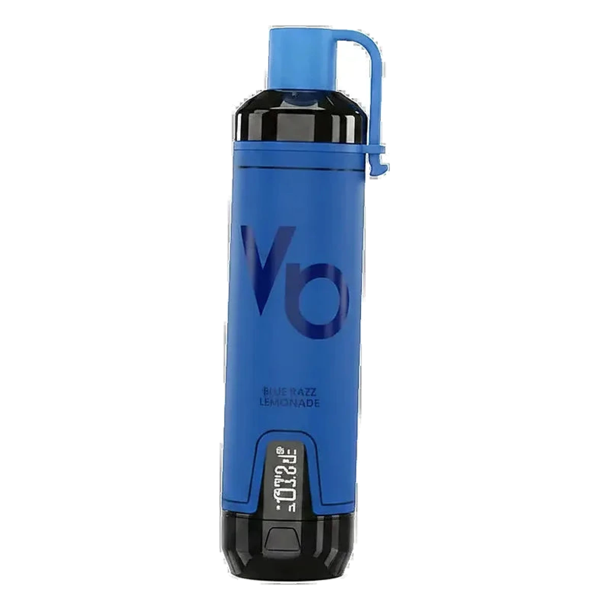 Ghost Shisha 15000 Puffs Disposable Vape best price UAE — ESMA certified