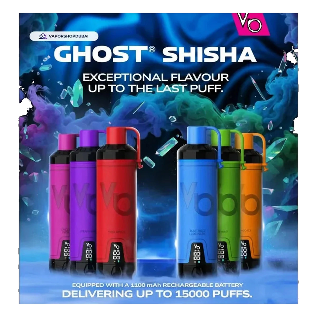 Authentic Emirates Vapor vape Dubai | Emirates Vapor
