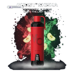 Ghost Shisha 15000 Puffs Disposable Vape Uae — AED 450 | Emirates Vapor