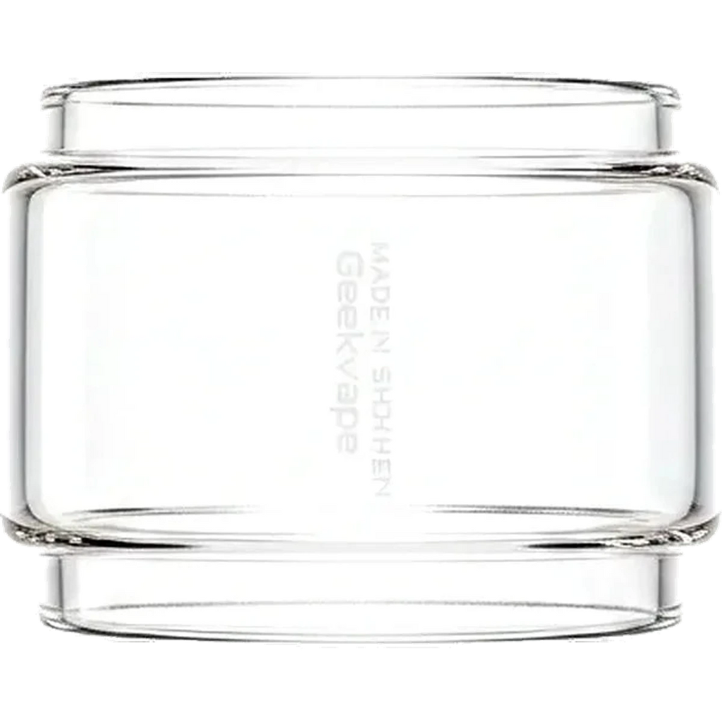 Geekvape Vape Price — AED 0 | Emirates Vapor
