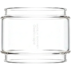 Geekvape Vape Price — AED 0 | Emirates Vapor
