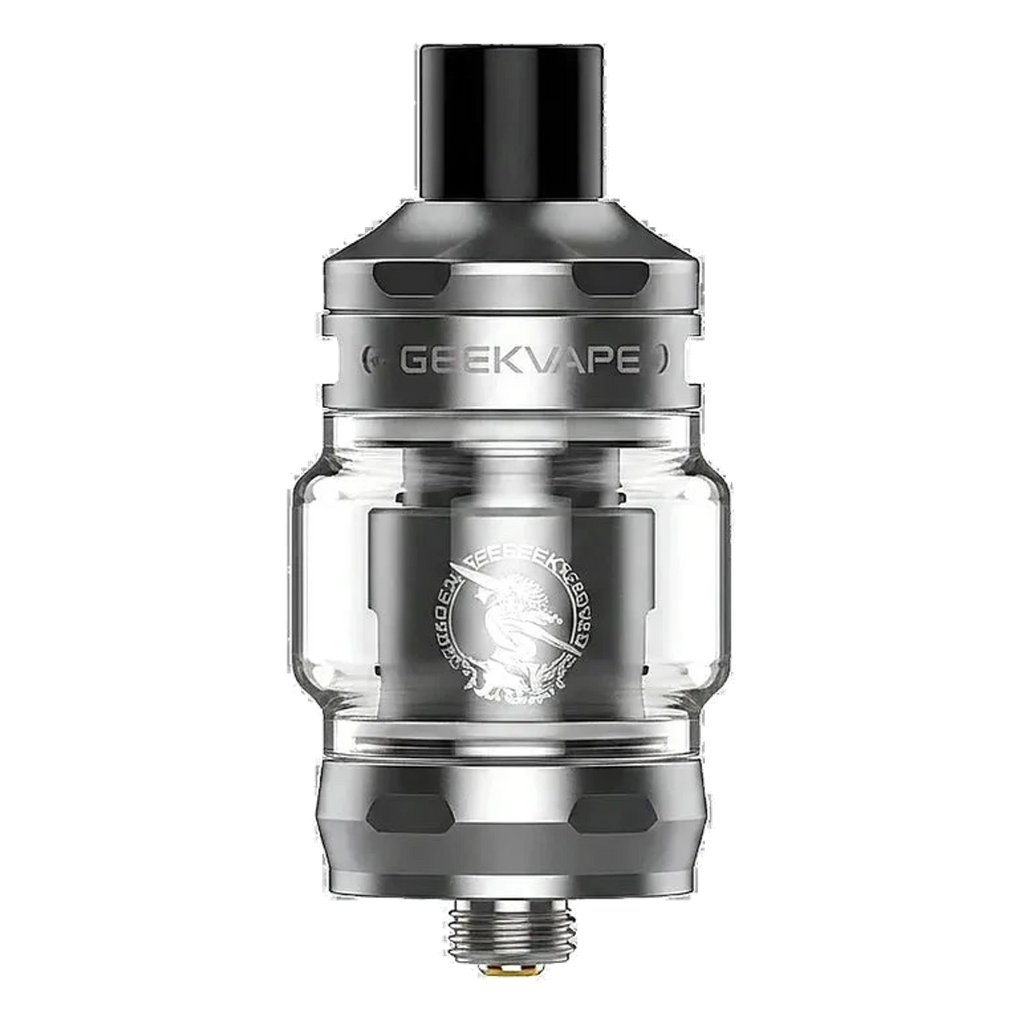 GeekVape Z Nano 2 Tank Atomizer 3.5ml colors UAE | Emirates Vapor Dubai