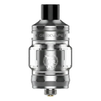 GeekVape Z Nano 2 Tank Atomizer 3.5ml colors UAE | Emirates Vapor Dubai