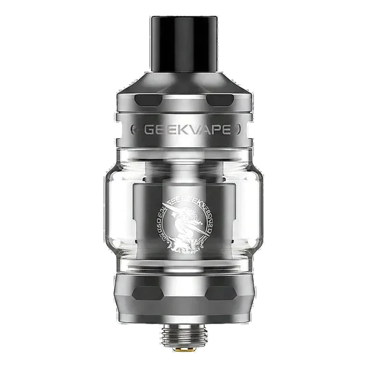 Geekvape Z Nano 2 Tank Atomizer 3.5ml In UAE