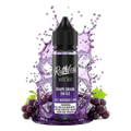Grape Drank On Ice Salt Ruthless 30Ml 50-mg UAE | Emirates Vapor