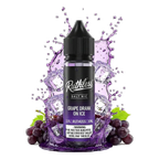 Grape Drank On Ice Salt Ruthless 30Ml 50-mg UAE | Emirates Vapor