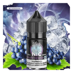 Grape Drank On Ice Salt Ruthless 30Ml Uae — AED 40 | Emirates Vapor