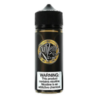 Buy Gold Vape Juice By Ruthless Vapor– 120ML In UAE