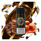 Buy Gold Vape Juice By Ruthless Vapor– 120ML In UAE