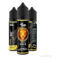 Gold Panther By Dr Vapes 60Ml UAE — Buy Dubai | Emirates Vapor