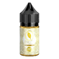 GOLD LEAF Salt Nic 30ml E-liquid g-m-t UAE | Emirates Vapor