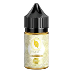 GOLD LEAF Salt Nic 30ml E-liquid g-m-t UAE | Emirates Vapor