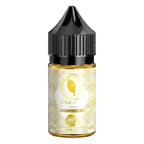 Buy Emirates Vapor GOLD LEAF Salt Nic 30ml E-liquid Dubai same-day delivery