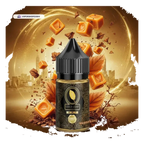 Authentic Emirates Vapor vape Dubai | Emirates Vapor