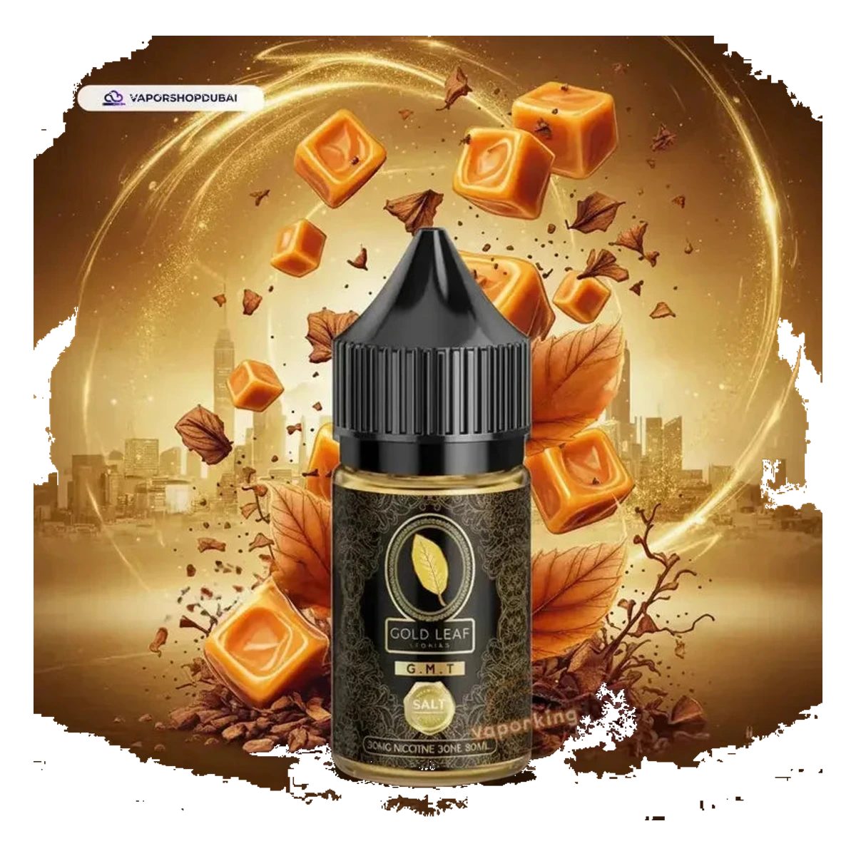 Authentic Emirates Vapor vape Dubai | Emirates Vapor