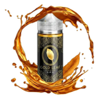 Buy Emirates Vapor Gold Leaf 100ML E Liquid Dubai same-day delivery