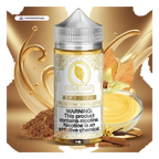 Buy Emirates Vapor Gold Leaf 100ML E Liquid Dubai same-day delivery