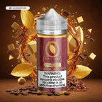 Authentic Emirates Vapor vape Dubai | Emirates Vapor