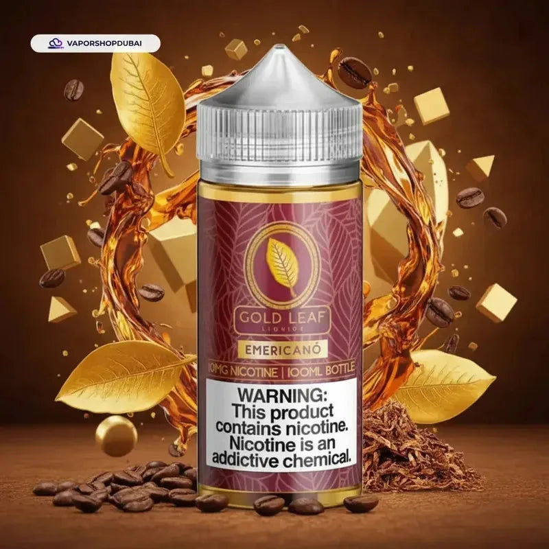 Authentic Emirates Vapor vape Dubai | Emirates Vapor