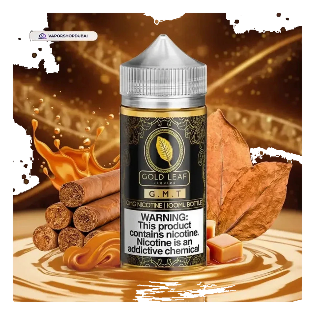 Authentic Emirates Vapor vape Dubai | Emirates Vapor