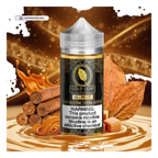 Authentic Emirates Vapor vape Dubai | Emirates Vapor