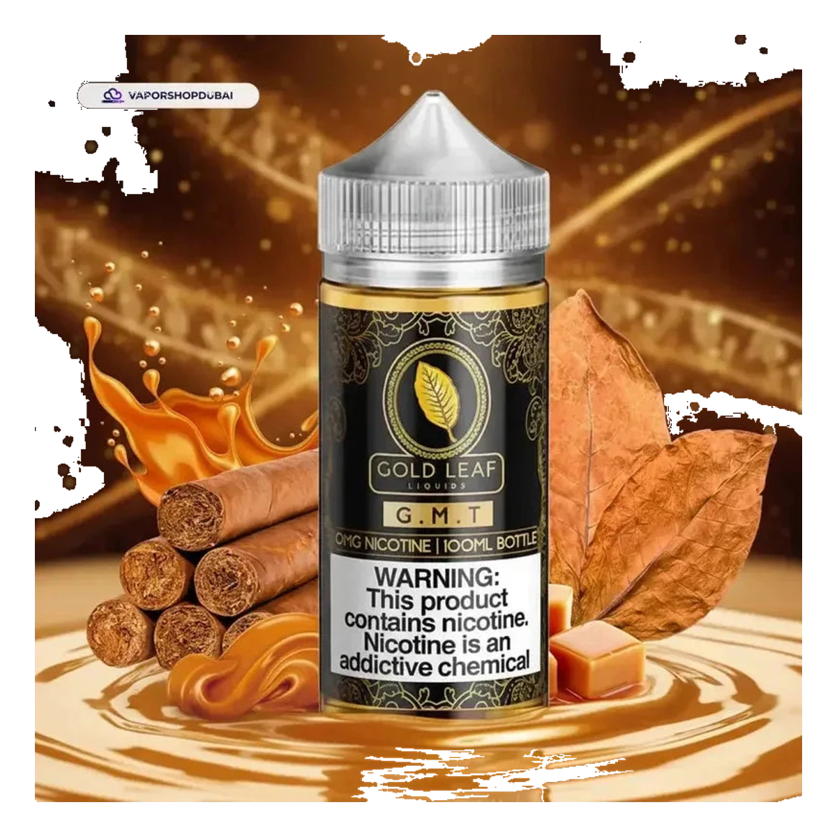 Authentic Emirates Vapor vape Dubai | Emirates Vapor