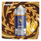 Buy Emirates Vapor Gold Leaf 100ML E Liquid Dubai same-day delivery