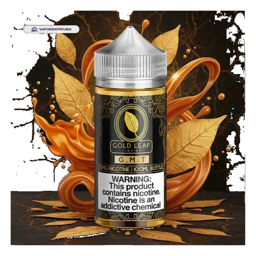 Authentic Emirates Vapor vape Dubai | Emirates Vapor