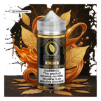 Authentic Emirates Vapor vape Dubai | Emirates Vapor