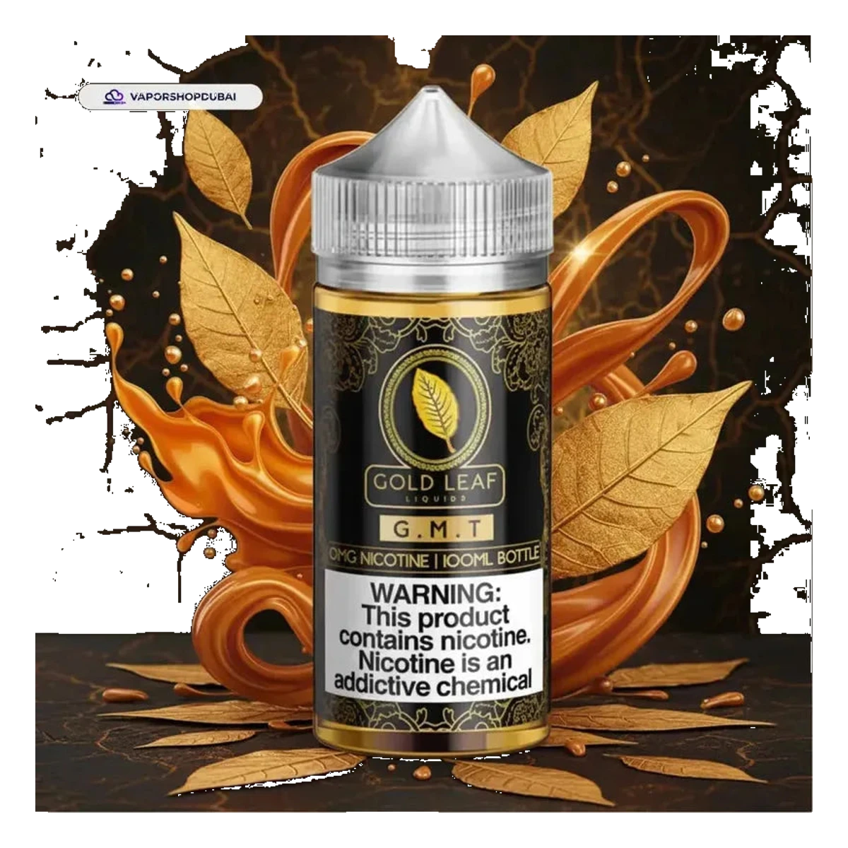 Authentic Emirates Vapor vape Dubai | Emirates Vapor