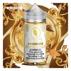 Gold Leaf 100Ml E Liquid Uae — AED 55 | Emirates Vapor