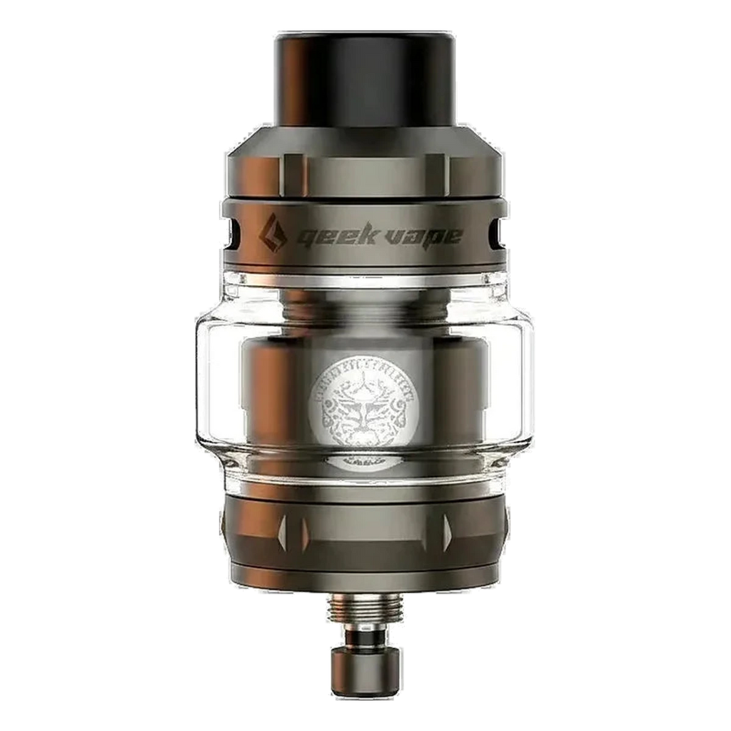 GeekVape Z Max Tank best price UAE — ESMA certified