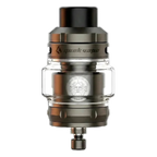 GeekVape Z Max Tank best price UAE — ESMA certified