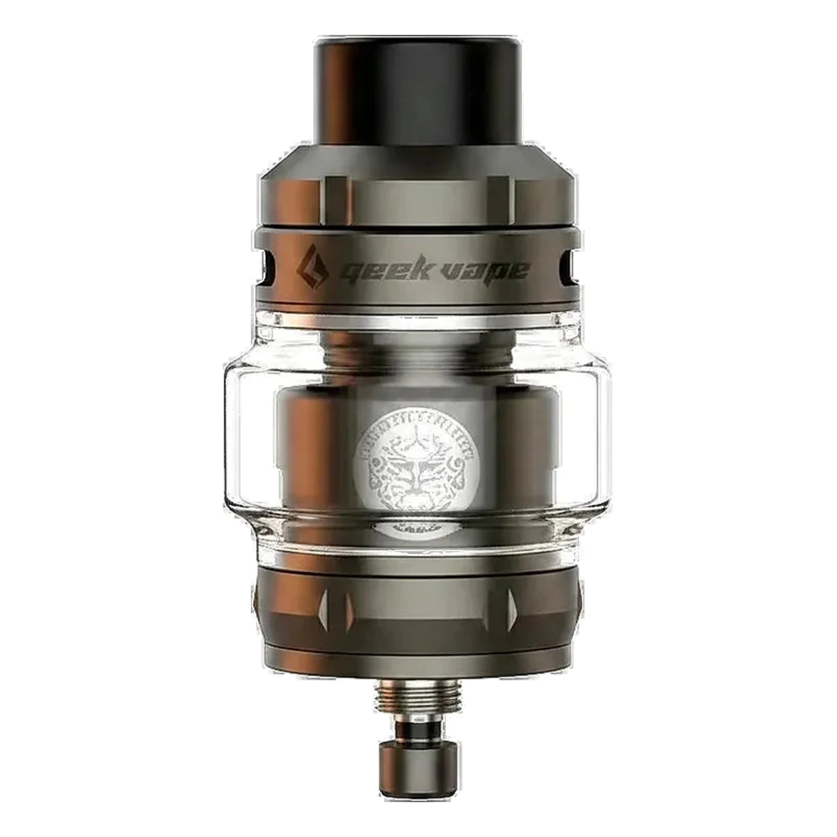 GEEKVAPE Z MAX TANK IN UAE