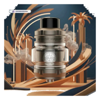 Authentic GeekVape vape Dubai | Emirates Vapor