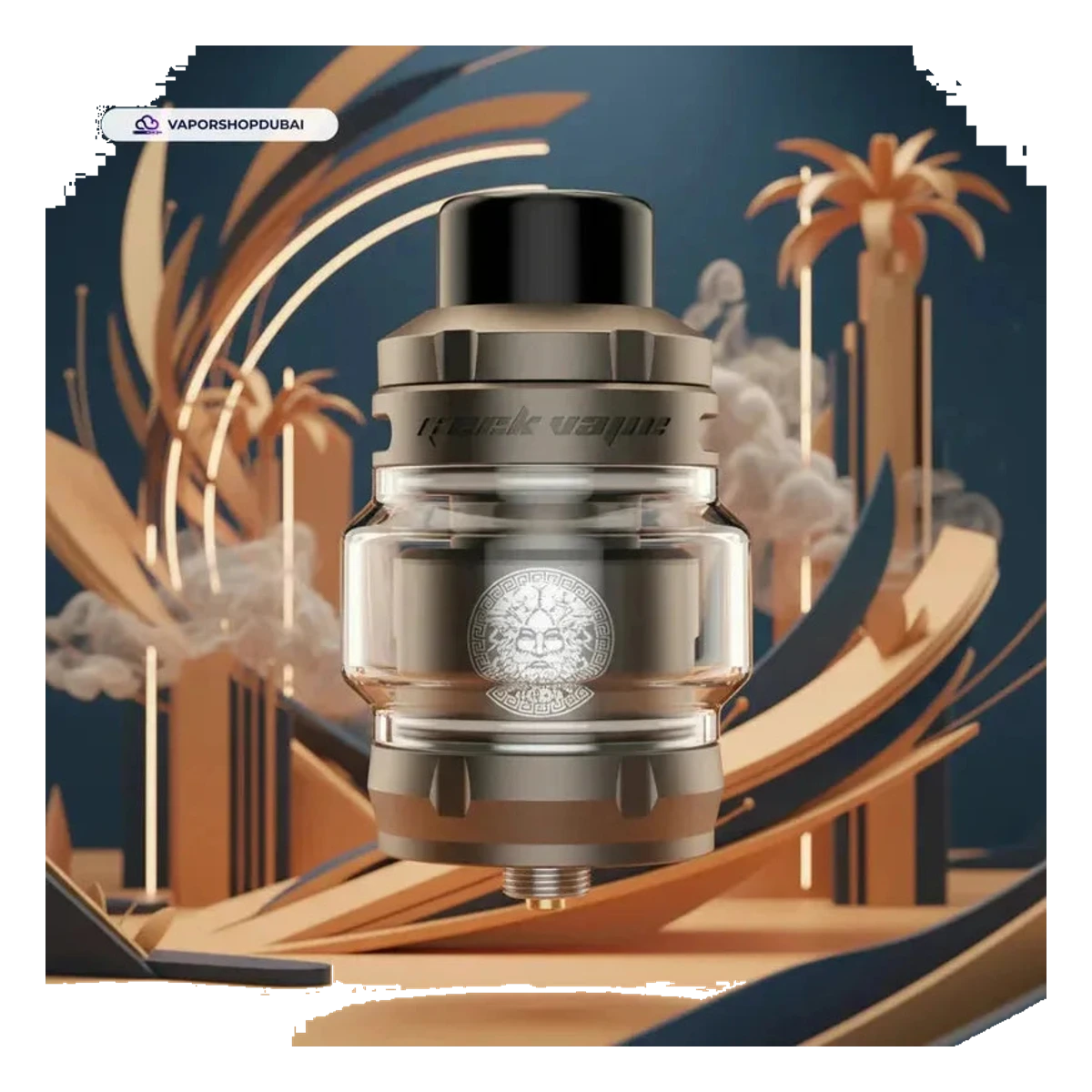 Authentic GeekVape vape Dubai | Emirates Vapor