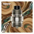 Geekvape Z Max Tank Uae — AED 155 | Emirates Vapor